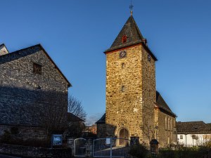 Kirche