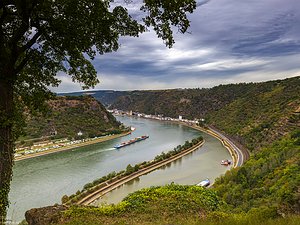 Mittelrhein