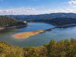 Edersee