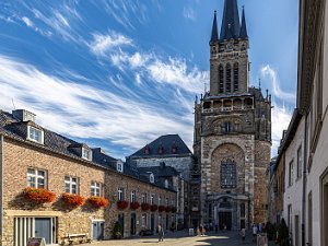 Aachen