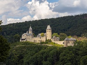 Altena