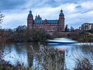 Aschaffenburg