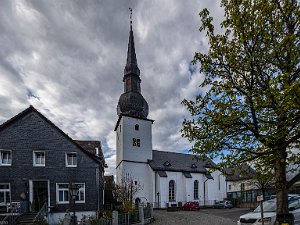 Bergneustadt