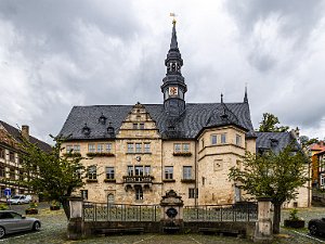 Blankenburg