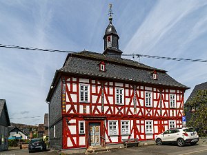 Verschiedene
