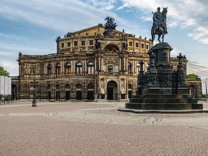 Dresden