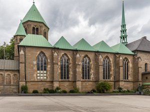 Essen