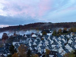 Freudenberg