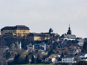 Hachenburg