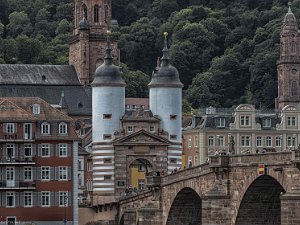Heidelberg