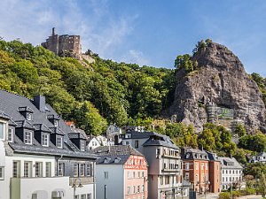 Idar - Oberstein