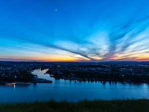 Koblenz