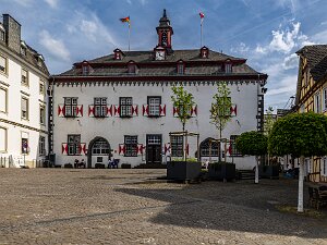 Linz am Rhein