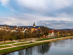 Marktheidenfeld