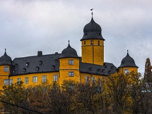 Montabaur