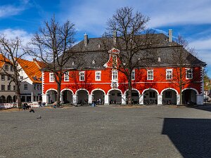 Soest