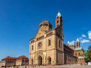 Speyer