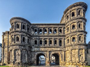 Trier