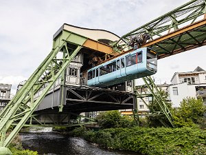 Wuppertal