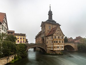 Bamberg