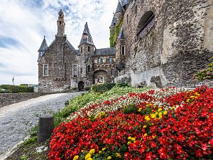 Cochem