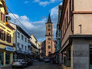 Eberbach