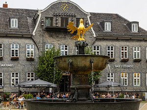 Goslar