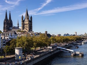 Köln