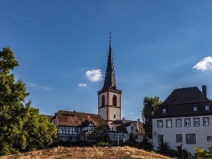 Lohr am Main