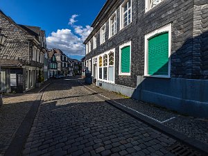 Solingen