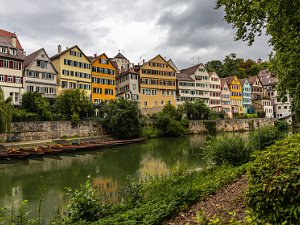 Tübingen