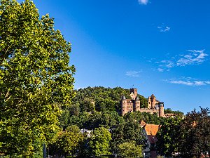 Werrtheim