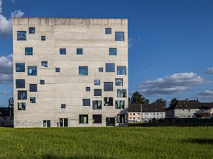 Architektur