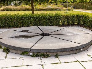 Wasserspiele