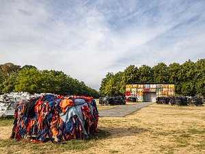 documenta